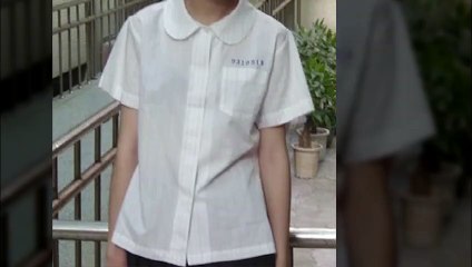 강릉출장안마【Ø1Ø'2671'8135-후불】【카톡FSD502】 강릉출장마사지 강릉출장안마'가격 ĸ 강릉출장오피쓰걸 강릉모텔출장'안마 강릉출장마사지'콜걸 ㈈ 강릉출장만남