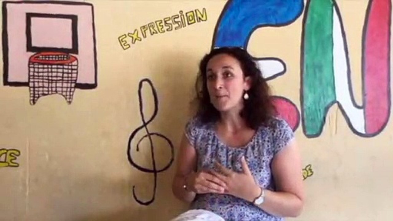 video lecture