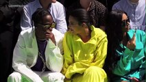 Kylie Jenner Is In No Rush To Marry Travis Scott Though He Worships her