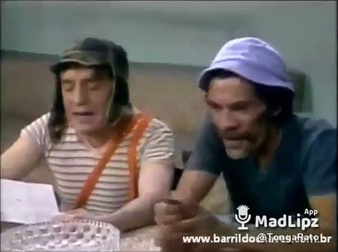 flamengo vai ficar no cheirinho