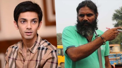 பாட மறுத்த அனிருத்.. தற்கொலைக்கு முயற்சித்த டைரக்டர் பேட்டி - வைரல் வீடியோ