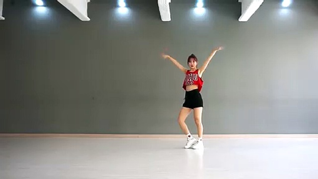 영주출장마사지 [Ø7Ø⇔7575⇔ØØ4Ø]『카톡⇔pp5588』【20대에이스】영주출장안마 영주출장안마 출장안마코스 영주출장안마 영주출장마사지-황제 영주출장마사지- 영주콜걸.