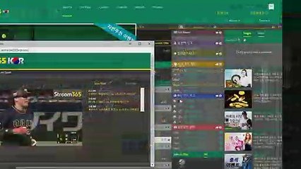 스포츠토토〃〃gud365。ＣOM【코드: erv3】〃〃토토사이트검증