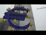 BE refuzon buxhetin e Italisë, përgatit procedurat disiplinore - Top Channel Albania - News - Lajme