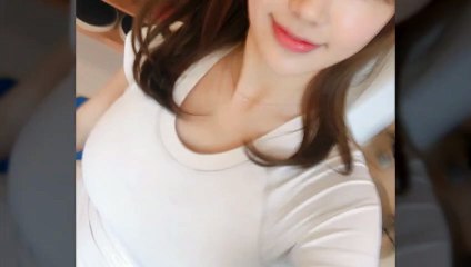 익산출장안마【Ø1Ø-2948-8317】【카톡AMO8282】 익산출장안마 익산출장샵 익산출장마사지ウ익산모텔출장 익산출장마사지'콜걸ス 익산출장안마'가격-후불-