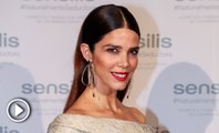 Juana Acosta se sincera sobre su nuevo amor y su relación con Ernesto Alterio