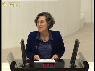 HDP'li Kerestecioğlun'dan Erdoğan'a AİHM tepkisi