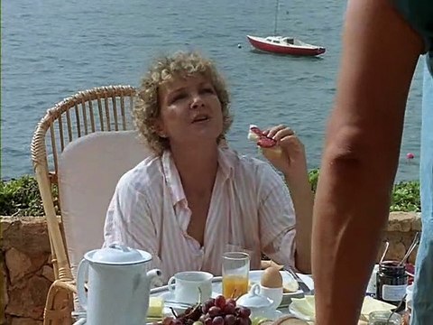 S02E10 - Urlaub zu Zweit