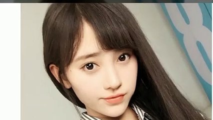 대구출장안마【후불-Ø1Ø↔5537↔2543】【카톡BFT89】  대구출장안마 대구출장안마'연애인급 ю 대구출장마사지'오피걸 대구모텔출장'마사지 ⓓ 대구출장안마'콜걸 대구출장'아가씨