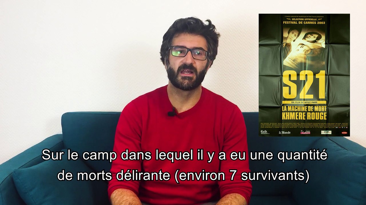 Critique EXIL - LA FRANCE EST NOTRE PATRIE