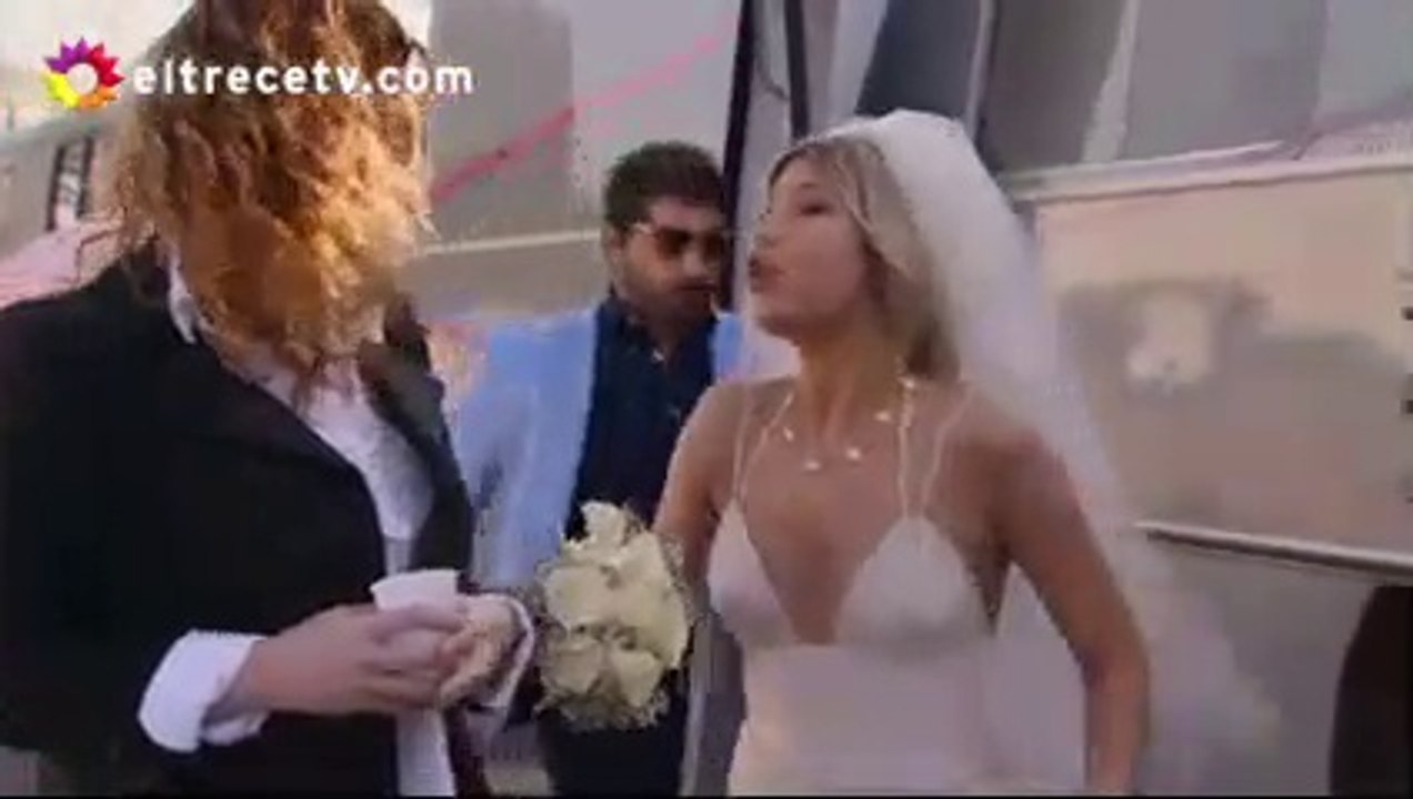 Simona Capitulo 154 Completo HD