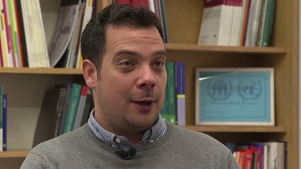 Lederer: Ekstradimi i Gruevskit, pas shfuqizimit të azilit