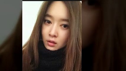 전주출장마사지【Ø1Ø'2671'8135-후불】【카톡FSD502】 전주출장안마 전주출장안마'가격 ぷ 전주출장오피쓰걸 전주모텔출장'안마 전주출장마사지'콜걸 ⓟ 전주출장만남
