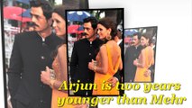 Bollywood celebs Latest inside news!!Age Difference Between Bollywood Couples