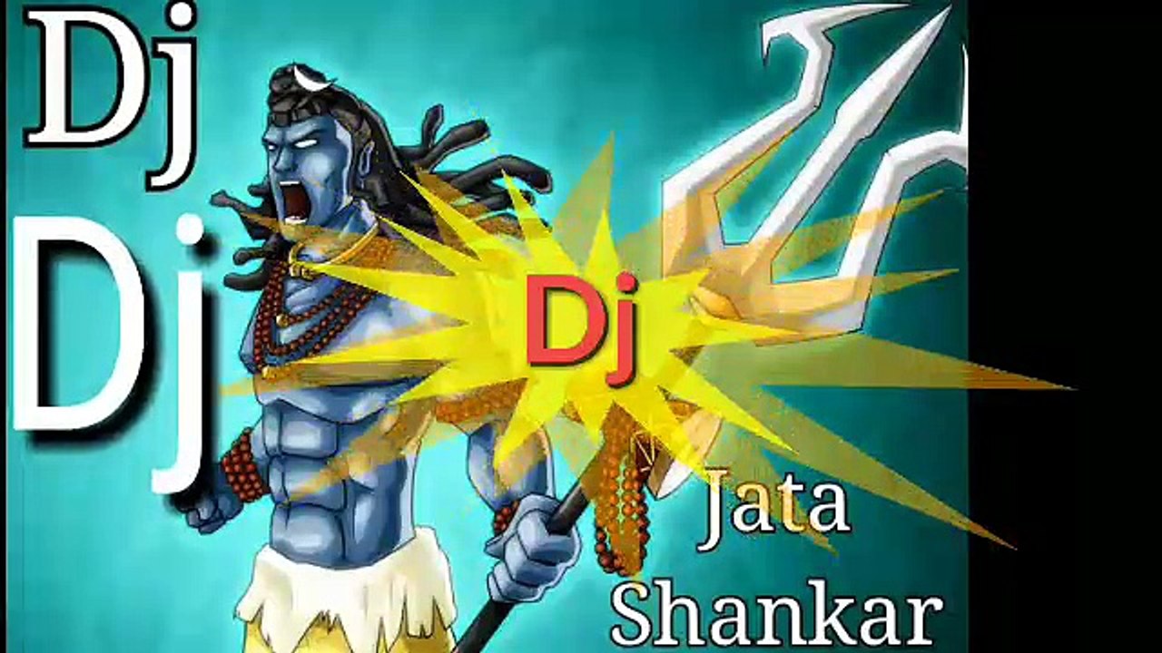 Hamar jogiya ho DJ jata Shankar Chapra