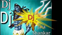 Hamar jogiya ho DJ jata Shankar Chapra