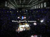 NBA Where Amazing Happens.Where Amazing Happens