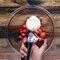 Customize Your Ice Cream - Summer 2018 Recipes