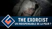 THE EXORCIST LEGION VR : Aux frontières de la peur | GAMEPLAY FR