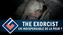 THE EXORCIST LEGION VR : Aux frontières de la peur | GAMEPLAY FR