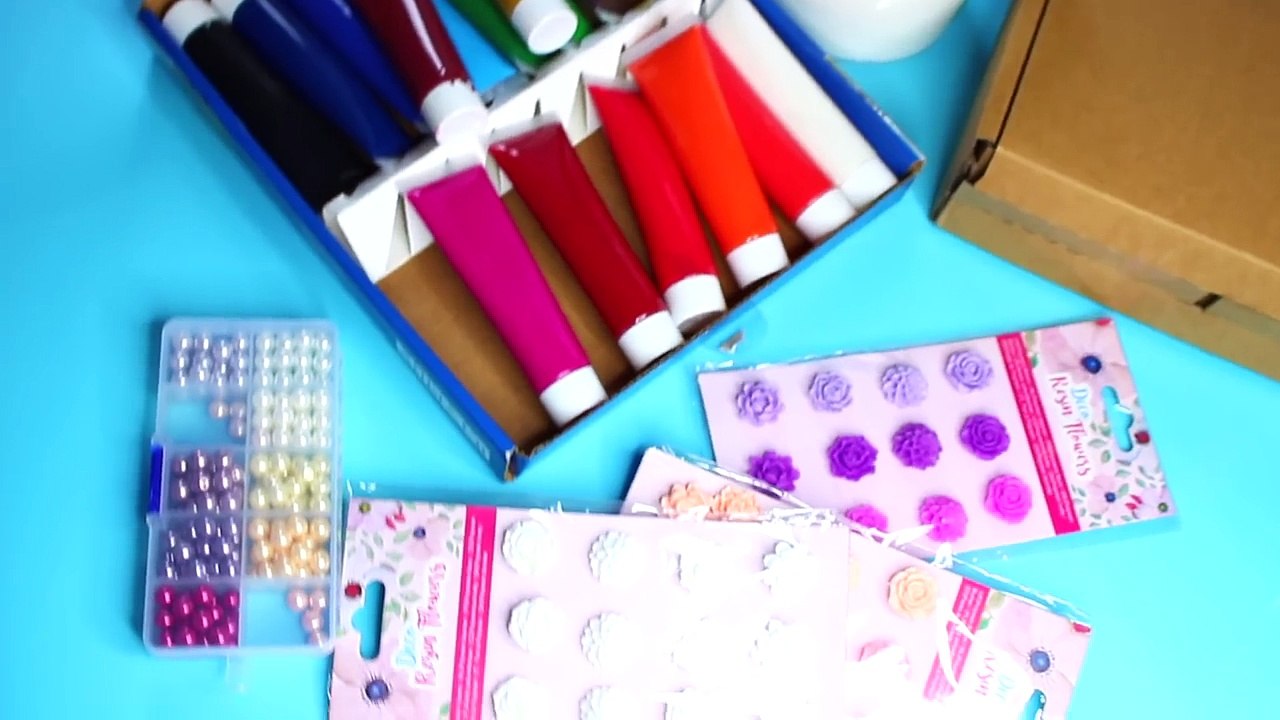 MES ABONNES INSTAGRAM DECIDENT DE CE QUE JE DOIS FAIRE EN VIDEO⎮Reva ytb