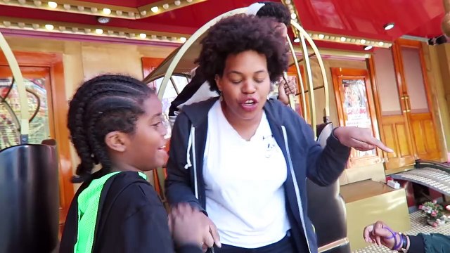 VLOG - VENTE DE VOITURE DE CLAUDINE APRÈS ACCIDENT ENVOIE DU COLIS À UN(E)ABONNÉ(E)