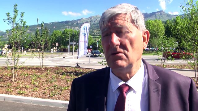 itw 06_07_2018 label ville etape chorges np205