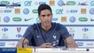 Coupe du Monde 2018 - Equipe de France / Raphaël Varane : "C'était du grand Lloris !"