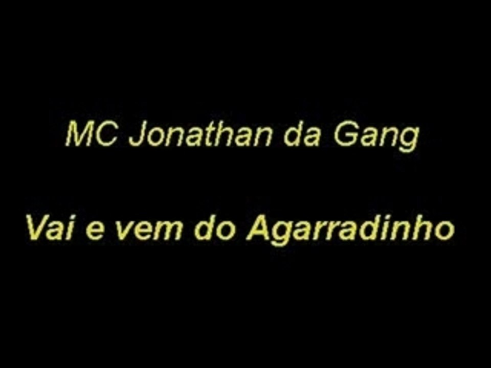 Funk Brazil