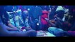 DJ ZOUMANTO Feat TENOR - LEB (official video)