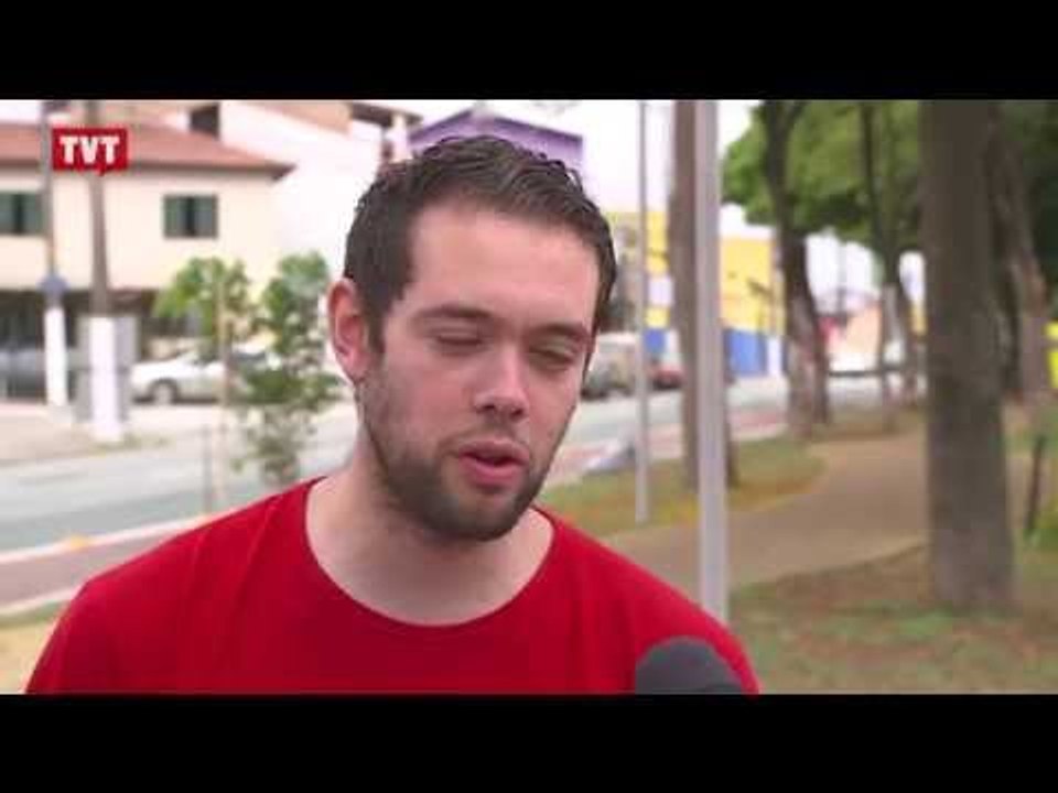 Após fim de layoff, trabalhadores da Volks retornam à fábrica