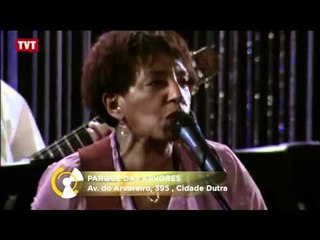 Confira comemorações do Primeiro de Maio, Dia do Trabalhador