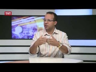 Você daria emprego ex-presidiários? Conheça a Agência "Segunda Chance"