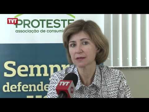 Taxa extra por consumo de água fere direito dos consumidores