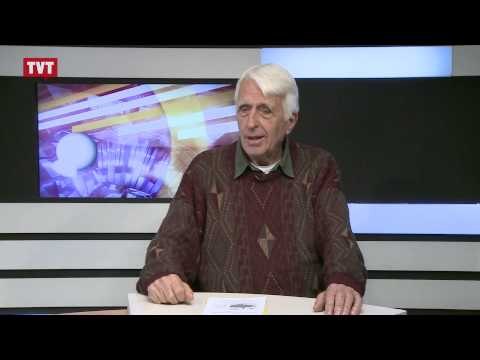 Ato Nacional pela Constituinte reúne parlamentares e movimentos sociais
