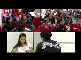 Bom para Todos: Primeiro Emprego - 2/3