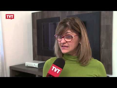 Humanização chega às maternidades do Sistema Único de Saúde