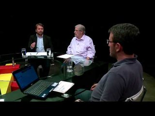 Melhor e Mais Justo: Copa do Mundo no Brasil