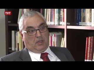 Revogação do direito de trabalho de Delúbio põe em risco benefício de presos no país