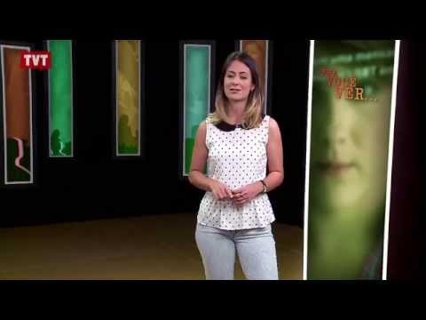 Pra Você Ver: Igualdade de Direitos da Comunidade LGBT e das Mulheres - 2/3