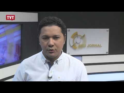 Liminar determina volta ao trabalho de motoristas e cobradores