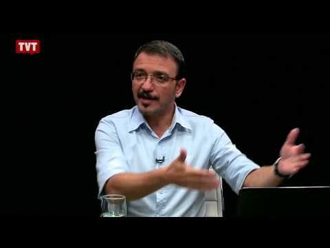 Melhor e Mais Justo: Exploração Sexual de Crianças e Adolescentes - 2/3