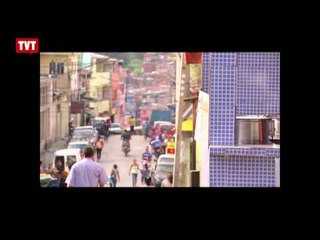 Bom Para Todos - Negócios da Comunidade - 2/3