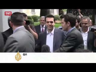 Flávio Aguiar: as eleições para o Parlamento Europeu