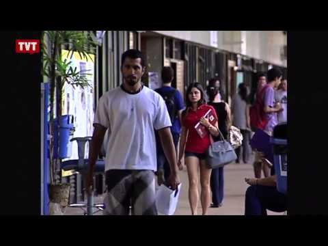 Educadores querem mudanças no Plano Nacional de Educação