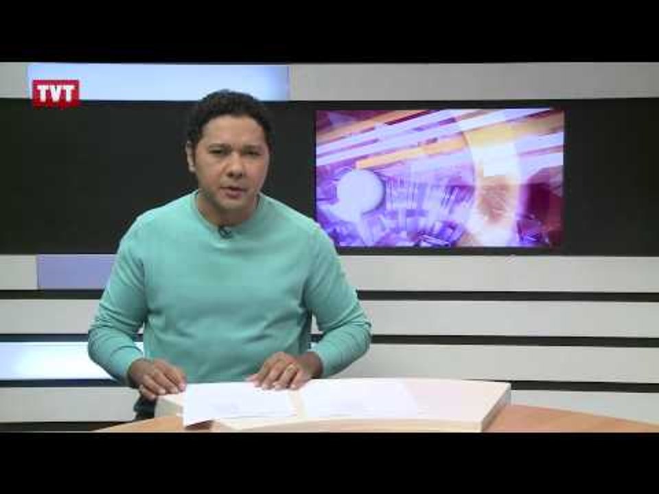 Agricultores de Minas Gerais fazem greve de fome e sede em Brasília