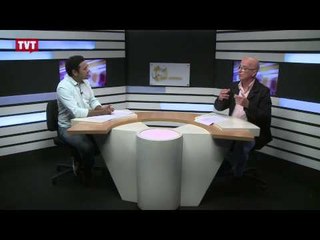 Programa de Aquisição de Alimentos do Brasil é modelo na África