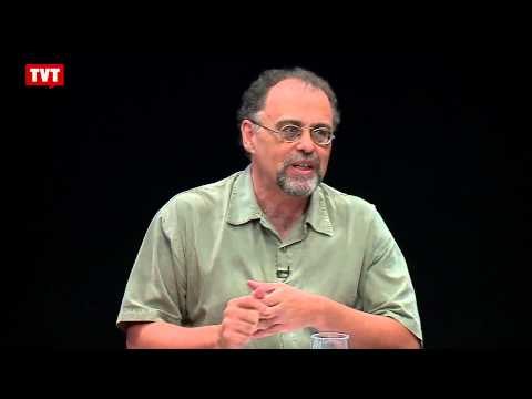 Melhor e Mais Justo: 50 anos da ditadura militar na América do Sul - 2/3