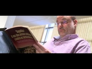 Livro traz denúncia contra 233 torturadores da ditadura militar