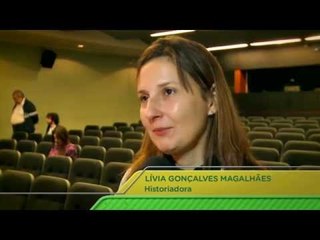 #MinhaCopa: 1994 foi a primeira vez que eu vi o Brasil campeão